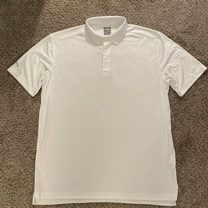 Callaway golf shirt
